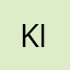 kitzyfried