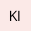 kiuiytr