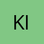 kiwanomelon