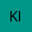 kiwiangel