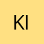 kiyah1604