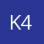 kj 4949