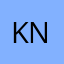 kj km n