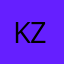 kj-zx