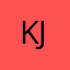 kj.rocks