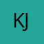 kj00i