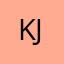 kj021