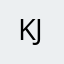 kj5953