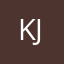 kj880516