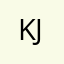 kjavek