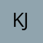 kjb311