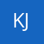 kjbraeel