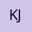 kjburgam