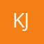 Kjd