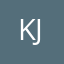 kjdataf