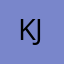 kje55
