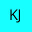 kjeanL1