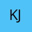 kjfkfjfkjfjdjjfjj