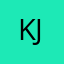 kjg719