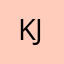 kjggiiuu