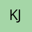 kjhernandez