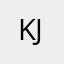 kjhgijhvjhgf