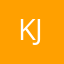 kjhkah