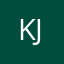 kjhtuy