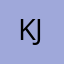 kjhvöo9