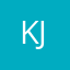 kjibjurn