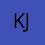 kjj0205