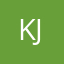 kjj60
