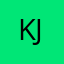 kjjjbvffđxgjkkkdxxvbhh