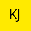 kjk