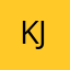 kjk2975