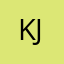 kjkhsajsj