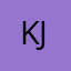 kjkjlöä