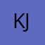 kjkkjiaijwjjwkks