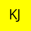 kjkraz