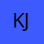 kjkt01