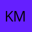 kjlg-mf