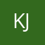 kjlj；jklj