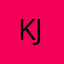 kjm1489
