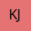 kjm1997