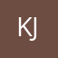 kjmama1