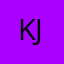 kjmarre