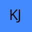 kjmcuongg