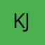 kjmdjul