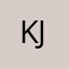 kjnaf