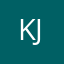 kjnsfgnv